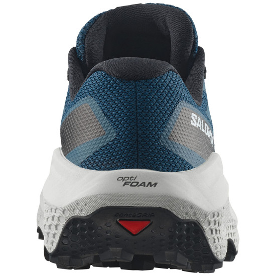Salomon Ultra Flow 2